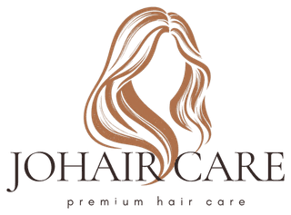 JoHair Care